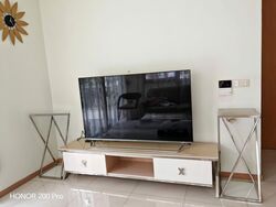 Terrasse (D19), Condominium #571842361